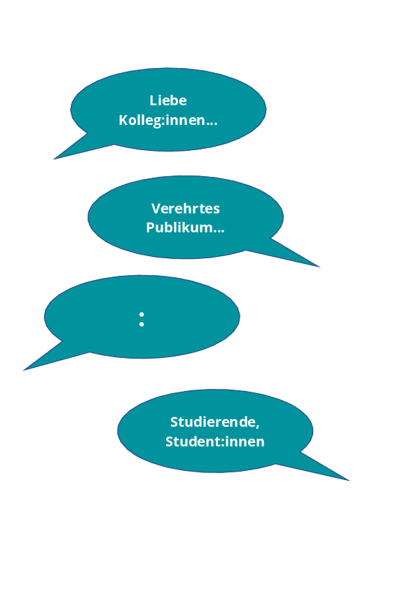 www.sprachbewusst.de