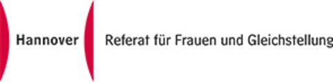 Landeshauptstadt Hannover - Referat für Frauen und Gleichstellung