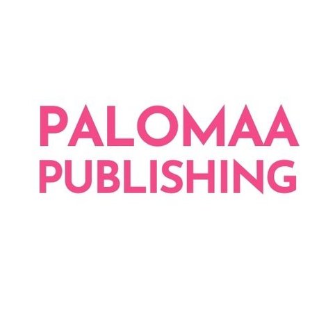 Palomaa Publishing