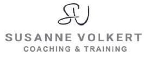Susanne Volkert Coaching&Training